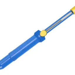Large Desoldering Pump - 300mmView-picture-20