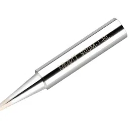 Soldering Iron Tips - 900M-T4CB0.8DView-13