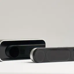 ultraleap Leap Motion Controller 2View image 1