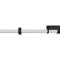 T16-S Mini Track Actuator with Limit Switches 200mm 22:1 12 voltsView-10