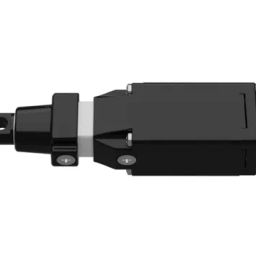 S20 Linear Stepper Actuator 15mmView-image-60