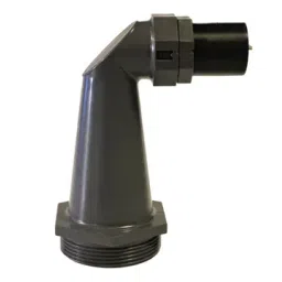 MB7853 TankSensor Ultrasonic RangefinderView-image-58