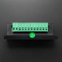 TB6600 Stepper Motor Driver Controller View image 3
