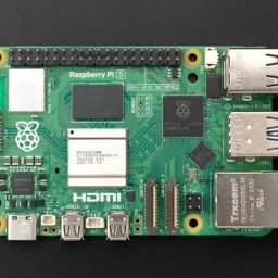 Raspberry Pi 5                4 GB                2 GB                8 GBView-10