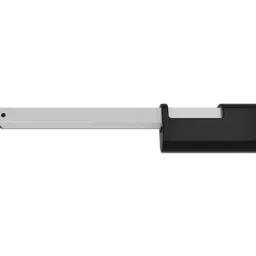 P16-P Linear Actuator with Feedback 150mm 64:1 12 voltsView-image-13