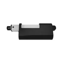 actuonix P16-S Linear Actuator with Limit Switches 50mm 64:1 12 voltsView image 1