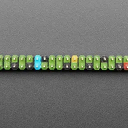 Color Coded Headers for Raspberry PiView image 2