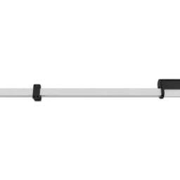 T16-P Mini Track Actuator with Feedback 300mm 22:1 12 voltsView-picture-19