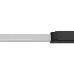 L16-P Miniature Linear Actuator with Feedback 100mm 35:1 12 voltsView-picture-18