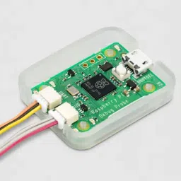 Raspberry Pi Debug ProbeView-17