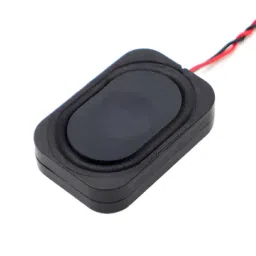 3020 Waterproof 8 ohm 2W Cavity SpeakerView-image-14