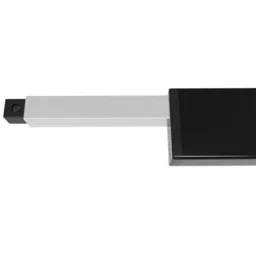 P8-ST Micro Stepper Actuator 50mm stroke 49:1 gearingView-picture-16