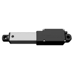L12-P Micro Linear Actuator with Position Feedback 30mm 100:1 6 voltsView-picture-10