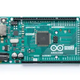 Arduino Mega 2560 Rev3View-15