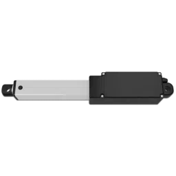 actuonix L16-R Miniature Linear Servos for RC & Arduino 50mm 150:1 6 voltsView image 1