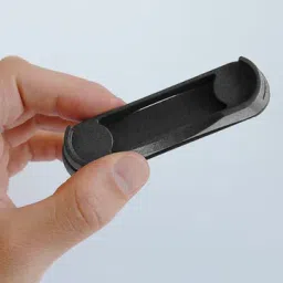 Universal XR Headset Mount For Leap Motion Controller 2View-14