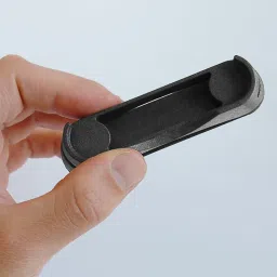 ultraleap Universal XR Headset Mount For Leap Motion Controller 2View image 1