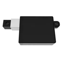 P8-ST Micro Stepper Actuator 10mm stroke 49:1 gearingView-picture-14