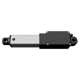 L12-R Micro Linear Servos for RC & Arduino 30mm 100:1 6 voltsView-95