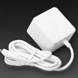 Raspberry Pi  Official 5.1V 2.5A Micro USB Power Supply                US - Black                US - White                White - EUView-14