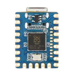Waveshare RP2040-Zero MCU Board - Mini VersionView image 2