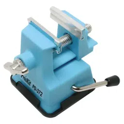 Pro'sKit PD-372 Mini ViseView-15