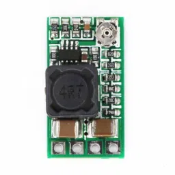 Mini 4.5-20V to 1.8-17V DC Step Down Buck ConverterView-picture-13