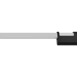 P16-S Linear Actuator with Limit Switches 200mm 22:1 12 voltsView-picture-9