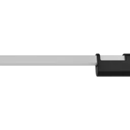 actuonix P16-S Linear Actuator with Limit Switches 200mm 22:1 12 voltsView image 1