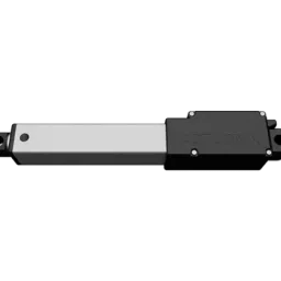 L12-P Micro Linear Actuator with Position Feedback 50mm 100:1 12 voltsView-picture-16