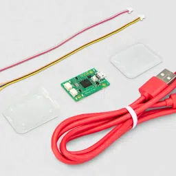 Raspberry Pi Debug ProbeView image 3