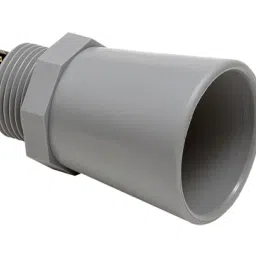MB7363 HRXL-MaxSonar-WRLS Ultrasonic RangefinderView-image-2
