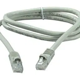 Ethernet Cable Cat6 for Raspberry PiView-14