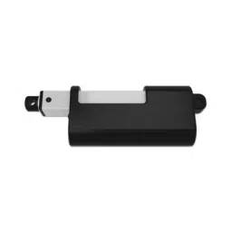 P16-P Linear Actuator with Feedback 50mm 64:1 12 voltsView-picture-15