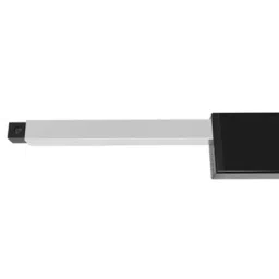 P8-ST Micro Stepper Actuator 75mm stroke 165:1 gearingView-picture-11