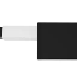 P8-P Micro Linear Actuator - 25mm - 252:1 - 12 voltsView-62