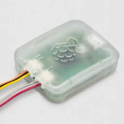 Raspberry Pi Debug ProbeView image 4
