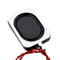3525 4ohm 3W Waterproof Cavity SpeakerView-image-4