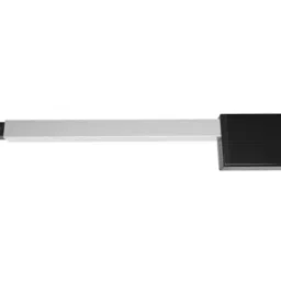 P8-ST Micro Stepper Actuator 100mm stroke 49:1 gearingView-picture-18