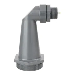 MB7851 TankSensor Ultrasonic SensorView-image-3