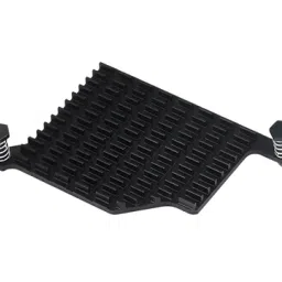 Aluminum Heatsink for Raspberry Pi 5View-71