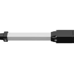 S20 Linear Stepper Actuator 100mmView-image-61