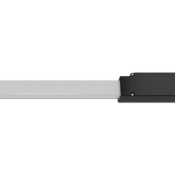 L16-S Miniature Linear Actuator with Limit Switches 100mm 63:1 12 voltsView-picture-18