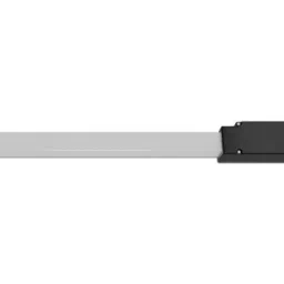 L16-P Miniature Linear Actuator with Feedback 140mm 150:1 12 voltsView-picture-15