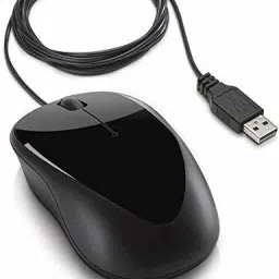 TECH- Assemblers Intel Core 2 Duo (4 GB DDR2/500 GB/Windows 10 Pro/15.1 Inch Screen/Assembled Desktop Computer) image 4