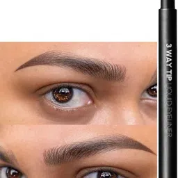 LIQUID EYEBROW PENFINE SKETCH-23