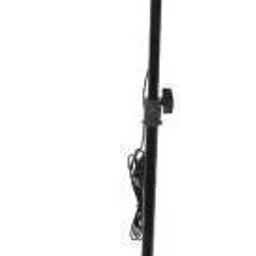 Treadmill 10inch Led Selfie Ring Light with Stand Ring Flash-image-62