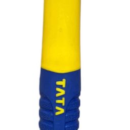 HMC020 (2lbs)1kg Sledge Hammer with Fibre Glass Handle Sledge Hammer-26