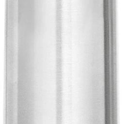 Eco-Flip 500 Thermosteel Bottle 500 ml Flask-0