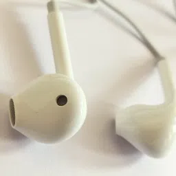 kuanghong OPPO_HF Earphone Cable Organizer-picture-16